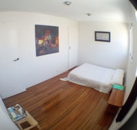 Charles Rooms Guesthouse - Accommodation QLD