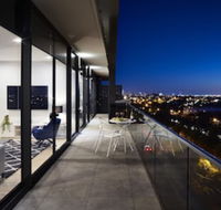Essendon Escape - Accommodation QLD
