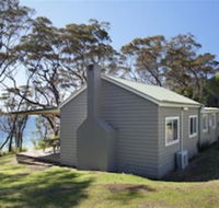 Holiday Haven Bendalong - Accommodation QLD