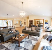 Ventnor House - Accommodation QLD