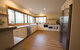 Ventnor House - thumb 1