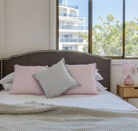 EJ Homes at The Entrance - Accommodation QLD