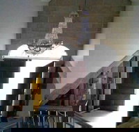 Sunsetcottages - Accommodation QLD