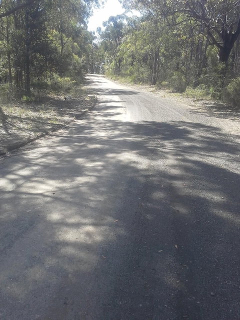 Sunsetcottages - Accommodation QLD 5