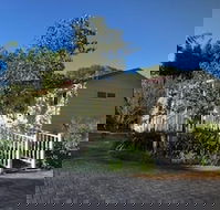 Little Gem - Accommodation QLD