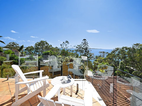 Cuvee Noosa - Accommodation QLD 1