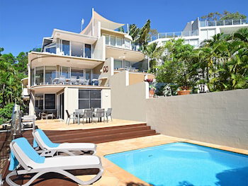 Cuvee Noosa - Accommodation QLD 2