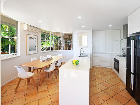 Cuvee Noosa - Accommodation QLD 3