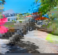 Cuvee Noosa - Accommodation QLD