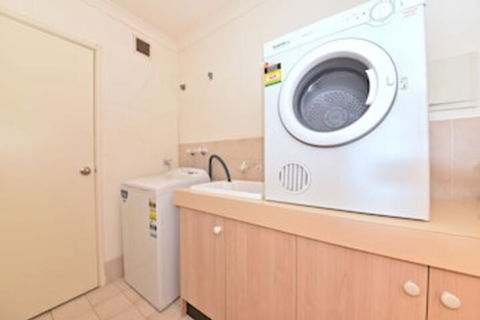 East Perth 2 X 1 Trendy Apartment - Accommodation QLD 3