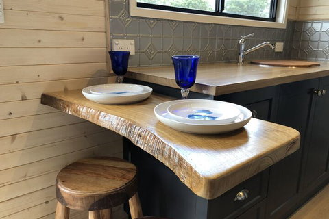 Little Wandana - Accommodation QLD 5