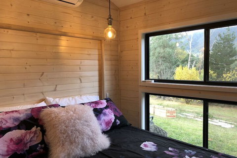 Little Wandana - Accommodation QLD 1