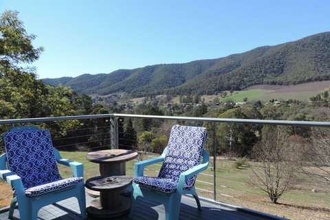 Little Wandana - Accommodation QLD 2