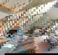 Casuarina - Accommodation QLD