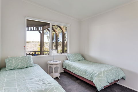 The Heyfield Hideaway - Accommodation QLD 0