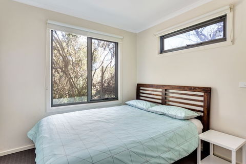 The Heyfield Hideaway - Accommodation QLD 3