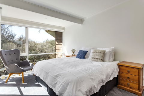 The Heyfield Hideaway - Accommodation QLD 2