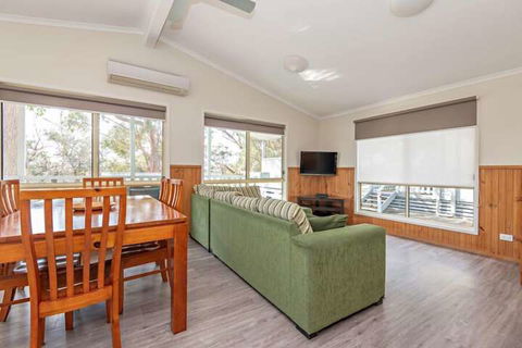 Holiday Haven Ulladulla - Accommodation QLD 4
