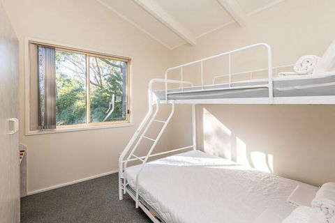 Holiday Haven Ulladulla - Accommodation QLD 5