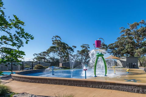 Holiday Haven Ulladulla - Accommodation QLD 1