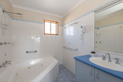 Holiday Haven Ulladulla - Accommodation QLD 7