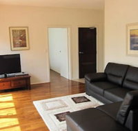 3 2-4 Warley by the Sea - Accommodation QLD