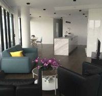 Doncaster Apartment - Accommodation QLD