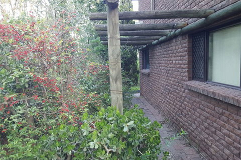 Nice House In Singleton Hunter Valley - Accommodation QLD 0