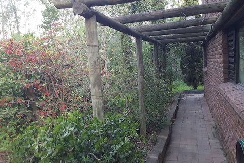 Nice House In Singleton Hunter Valley - Accommodation QLD 3