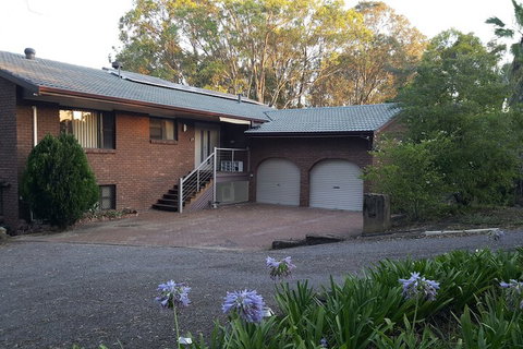 Nice House In Singleton Hunter Valley - Accommodation QLD 2