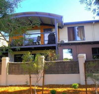 Dunsborough Deluxe Villa Retreat - Accommodation QLD