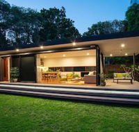 Byron Beach Retreats - The Bungalow - Accommodation QLD