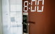 SoYa Apartment Hotel - thumb 5