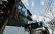 SoYa Apartment Hotel - thumb 0