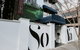 SoYa Apartment Hotel - thumb 2