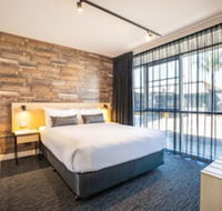 Nightcap at Westside Hotel - Accommodation QLD