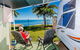 NRMA Bowen Beachfront Holiday Park - thumb 7