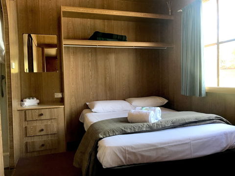 Ingenia Holidays Wairo Beach - Accommodation QLD 5