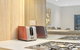 New Luxury Manhattan Style In Heart Of CBD - thumb 3