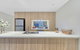 New Luxury Manhattan Style In Heart Of CBD - thumb 2