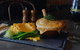 The Bowral Hotel - thumb 3