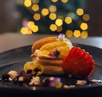 The Bowral Hotel - Accommodation QLD