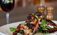 The Bowral Hotel - thumb 6