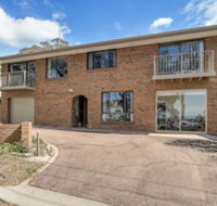 Four Seasons - Accommodation QLD