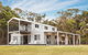 Margaret River Farmhouse - thumb 5