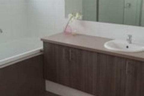 Big House In Melville - Accommodation QLD 4