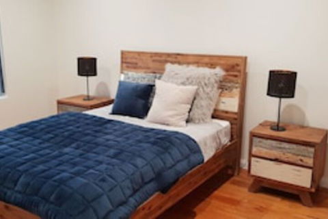 Big House In Melville - Accommodation QLD 6