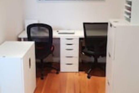 Big House In Melville - Accommodation QLD 1