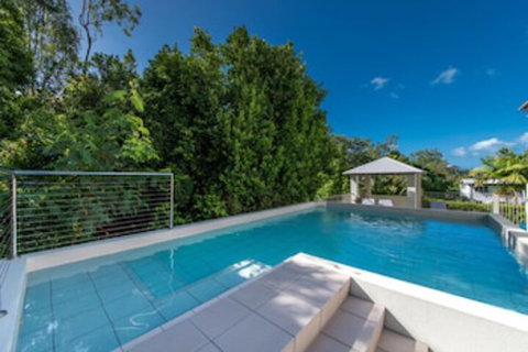 Candlelight - Airlie Beach - Accommodation QLD 0