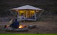 Flinders Bush Retreats - thumb 0